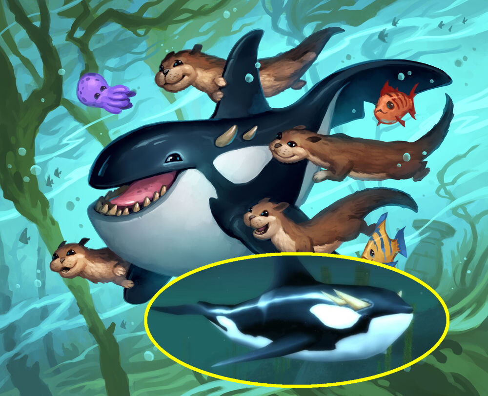 炉石传说玩着越来越卡,炉石传说玩一把就掉线