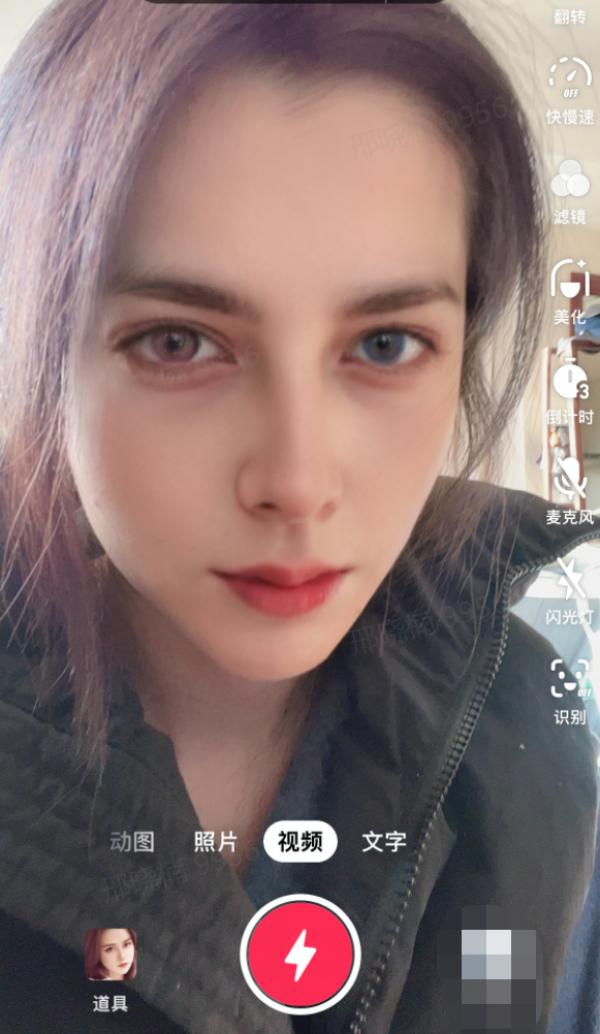 网红俄罗斯娜娜国外新闻,俄罗斯娜娜网红