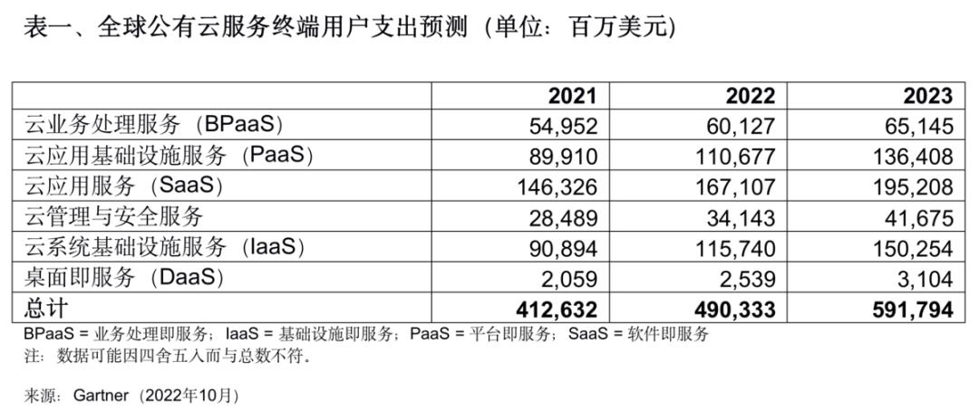 江西脉山龙信息技术股份有限公司,脉石英的市场行情