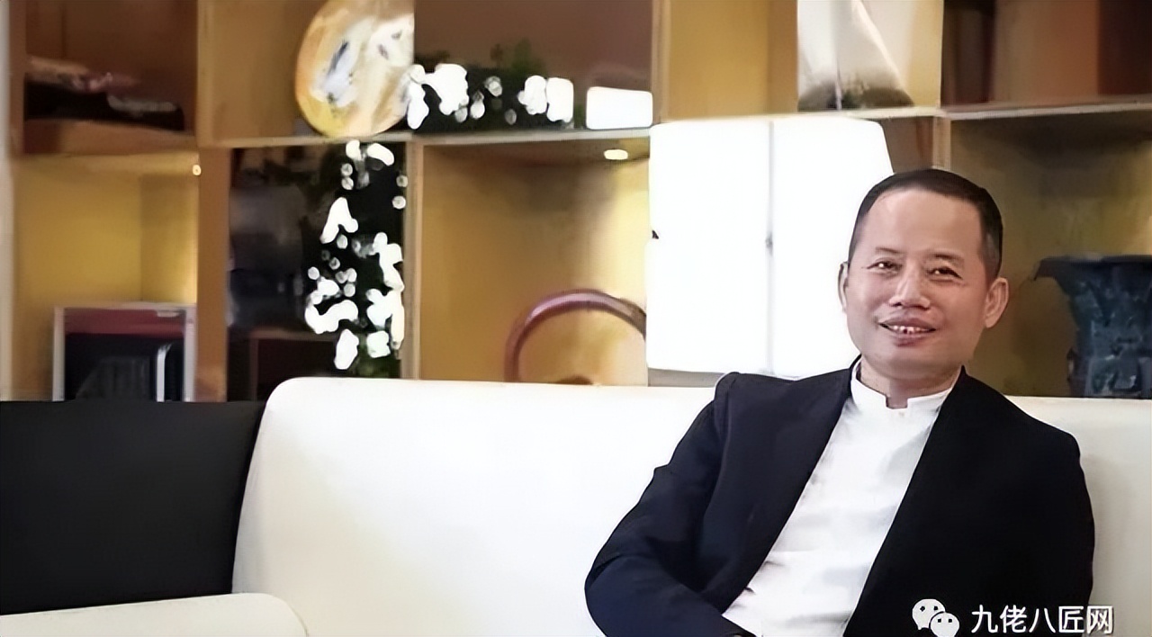 两元店的市场前景,乡镇两元店真正的盈利模式