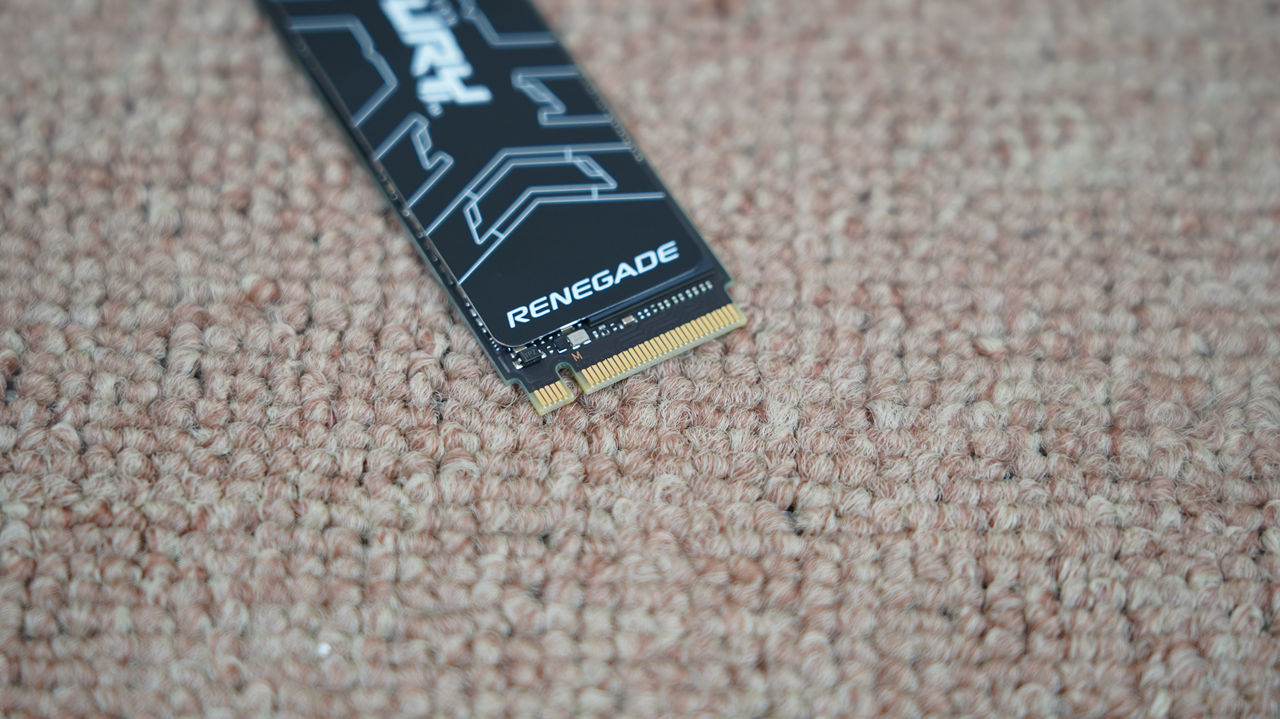 12700k主机配置推荐,12700k主机搭配方案推荐