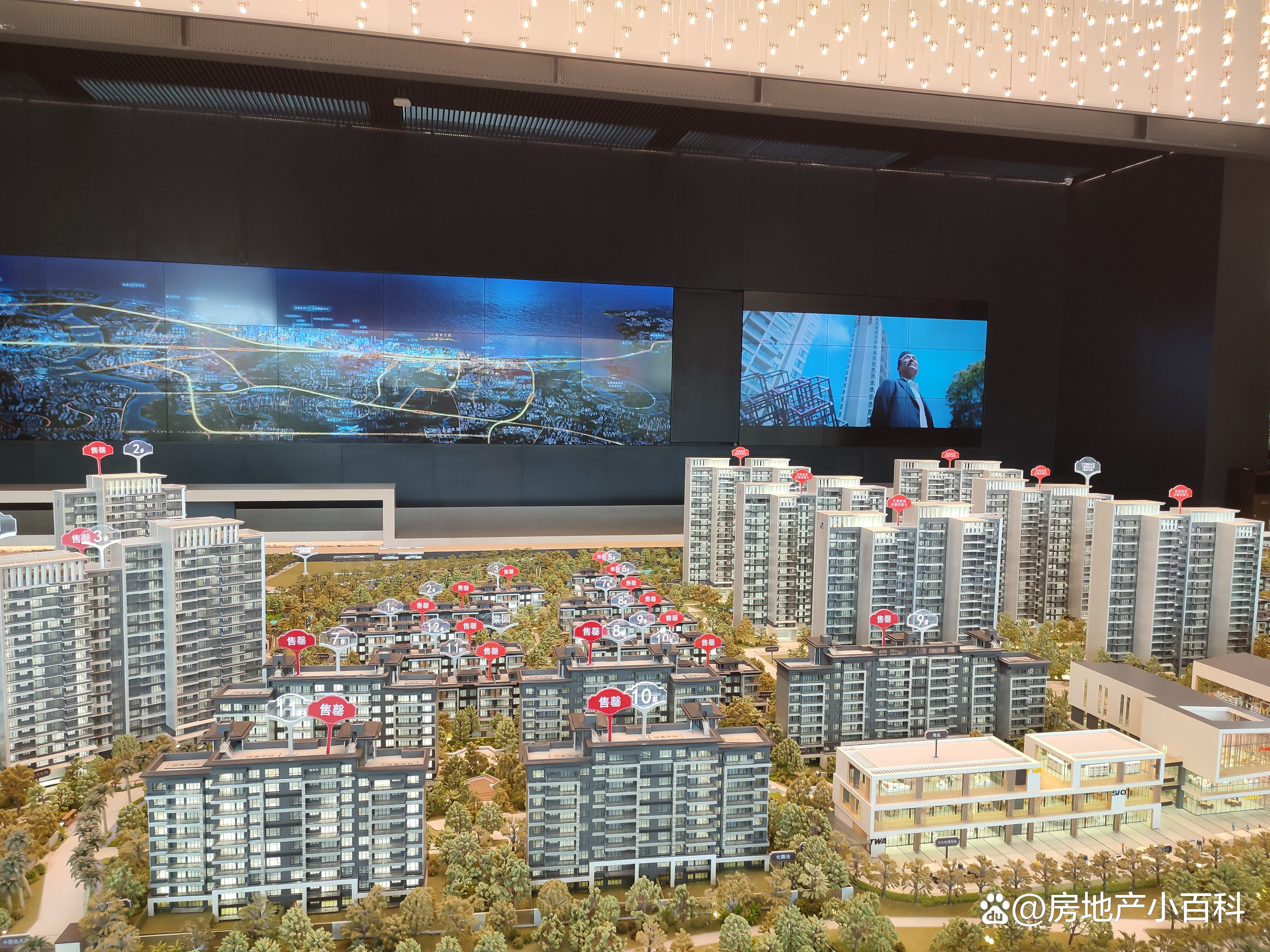 现在纠结要不要买房,有些人一直在纠结为什么