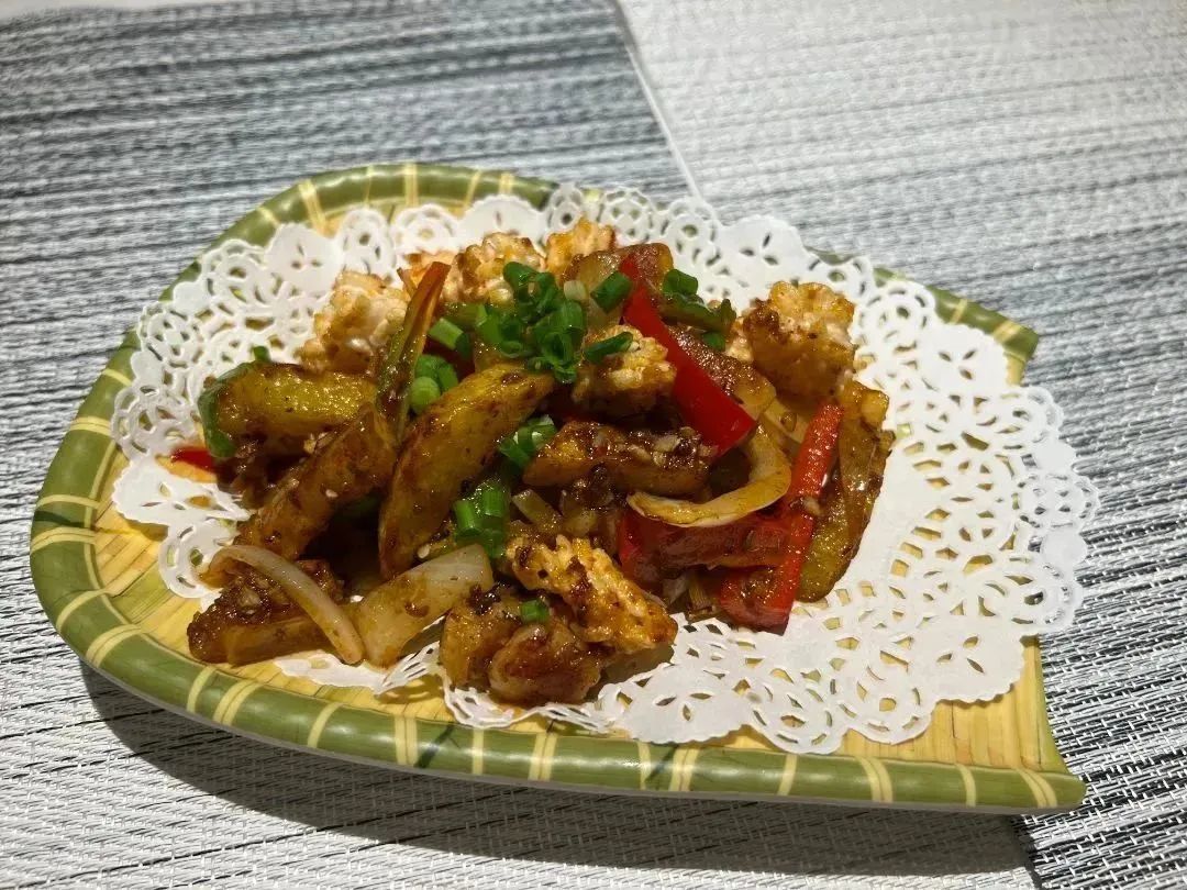 敦煌夜市必吃,敦煌沙洲夜市美食攻略