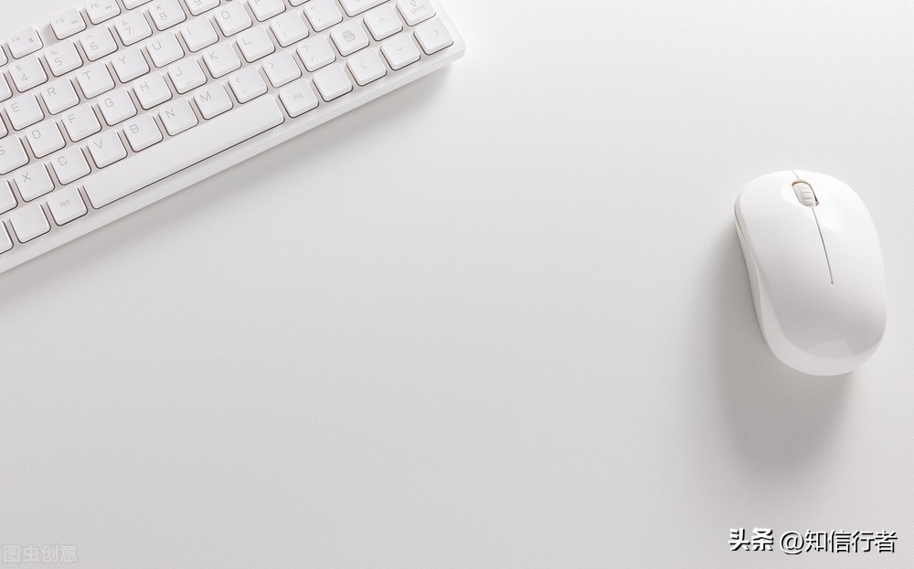 逆向思维的真正价值,逆向思维能摆脱人性的弱点