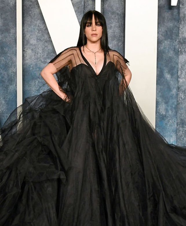 奥斯卡蓝毯和红地毯,奥斯卡蓝毯慢动作