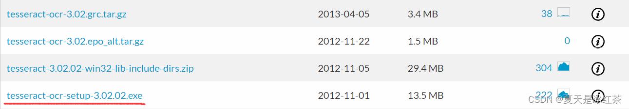 opencv摄像头实战项目,opencv在实际项目的应用