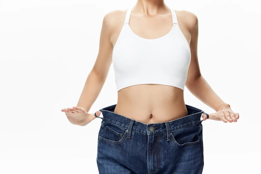 揭秘最有效的6大减肥方法排行榜,你必须要知道的六种最佳减肥方法