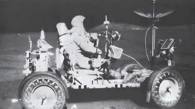 历史上的今天7月22日,历史上的今天7月11号