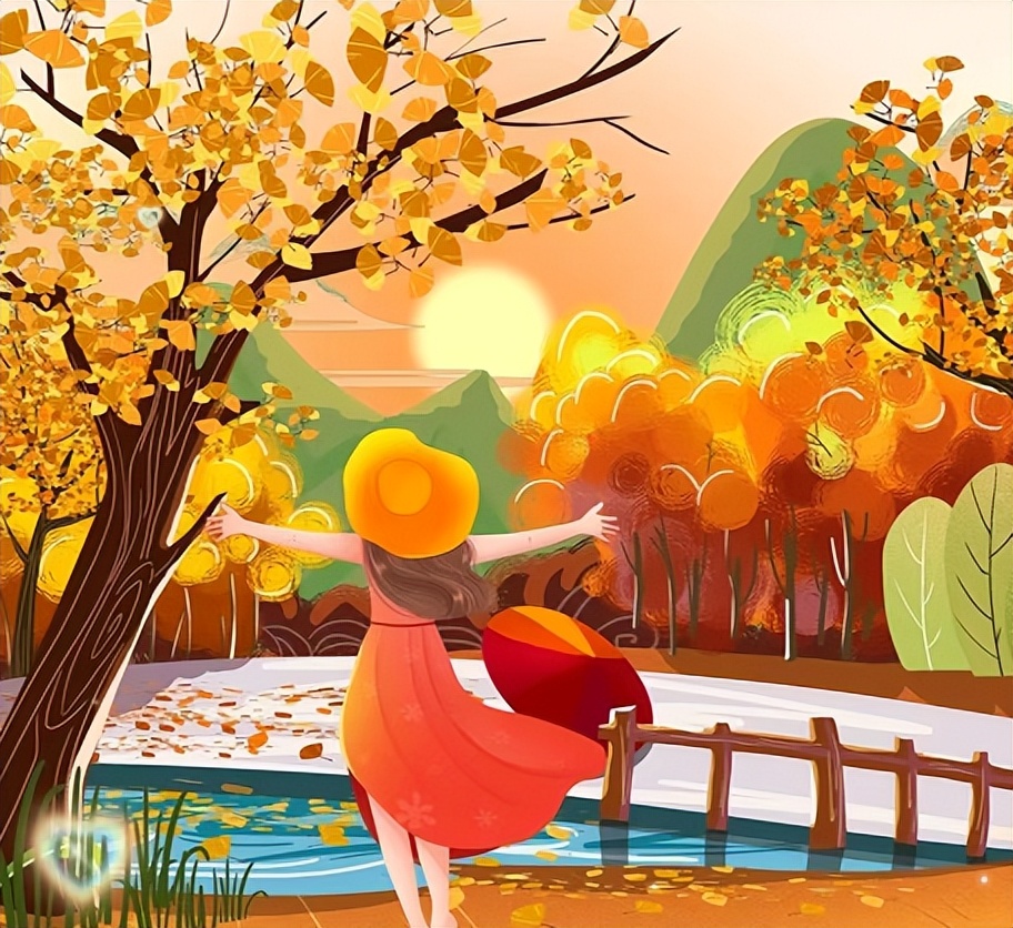 奋斗成就美好生活作文,奋斗成就梦想作文一年级