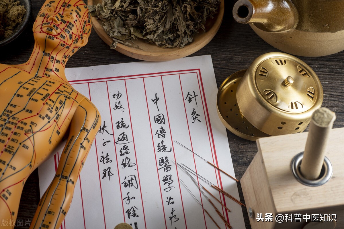 胃下垂补中益气汤,胃下垂吃什么补肾气