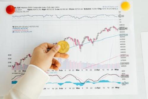 天猫网店客服外包和自营客,天猫客服外包整体方案