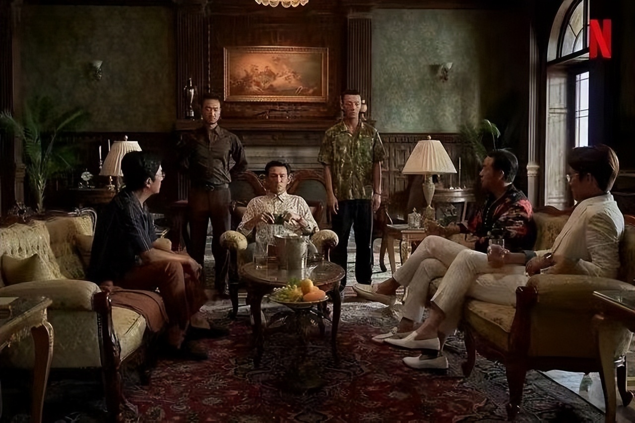 汤唯宋慧乔韩国颁奖典礼,韩国晚会汤唯