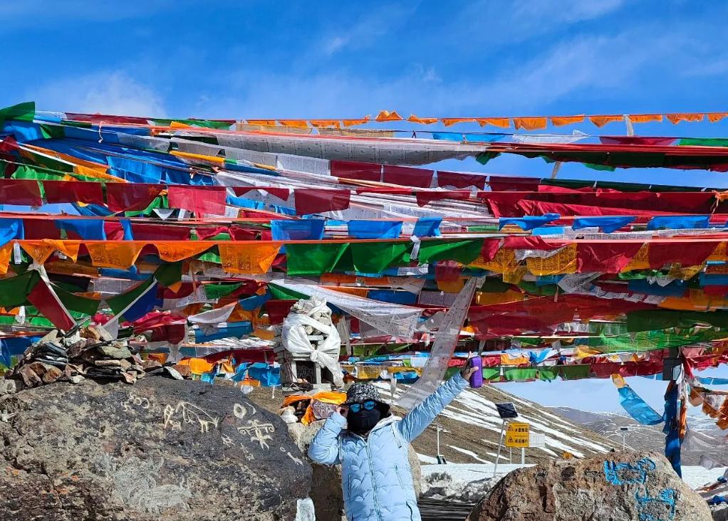 2个人去云南旅游5天多少钱,去北京穷游三天需要多少钱费用