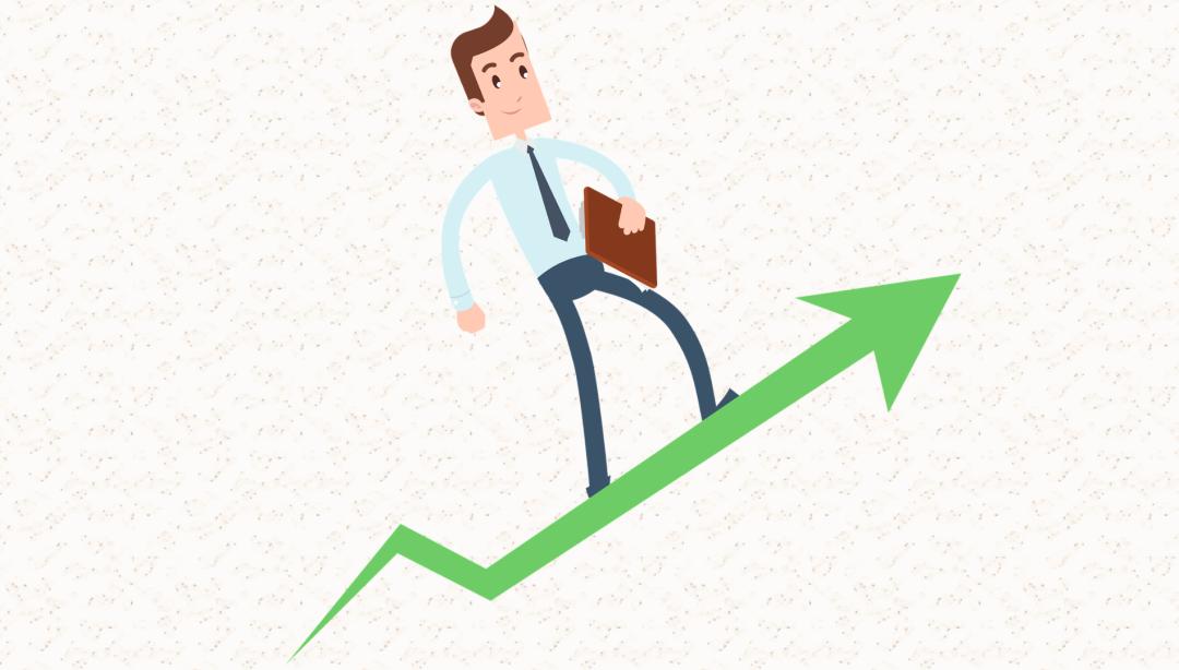 职场上必学公式大全,职场万能公式口诀