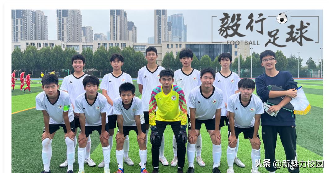 南京栖霞中学在哪,南京市栖霞中学