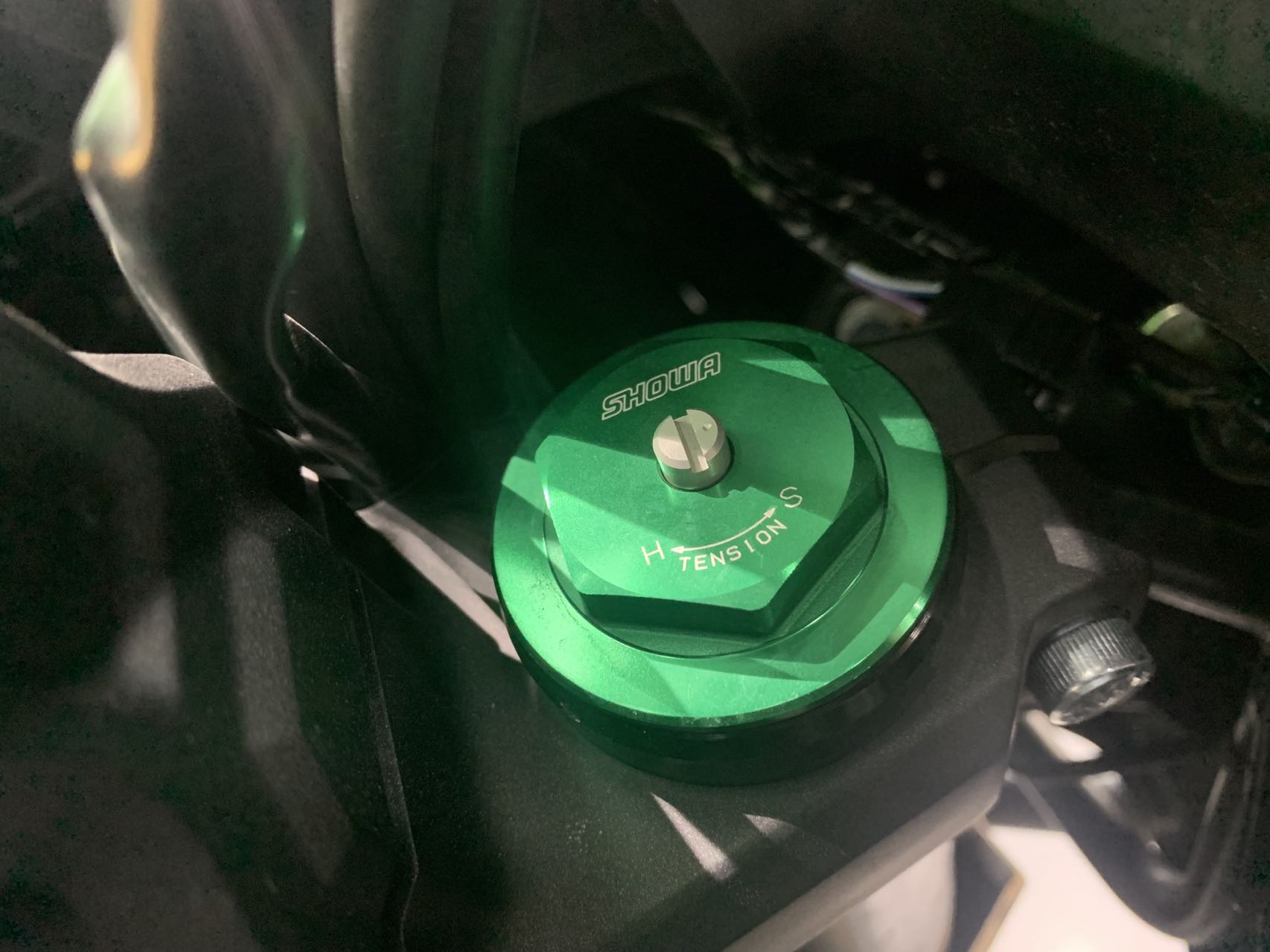 川崎versys650最新款,川崎versys650旅行版评测