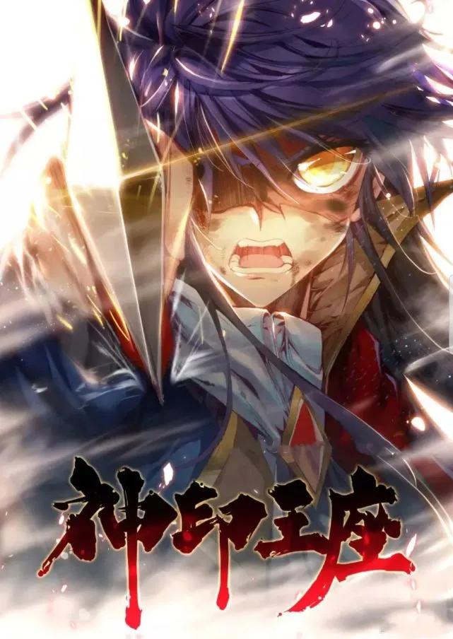 五本一直追到完结的小说,6本超好看小说书荒必入