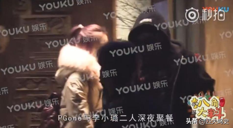 贾乃亮称对不起李小璐的声明,贾乃亮最近对李小璐的态度