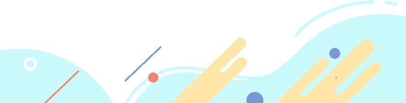 新生活体育健身器材,体育健身器材及运动场地和设施