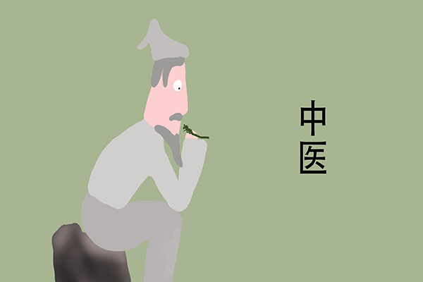 归脾丸逍遥丸可以吃多长时间,归脾丸逍遥丸什么时候吃效果最好