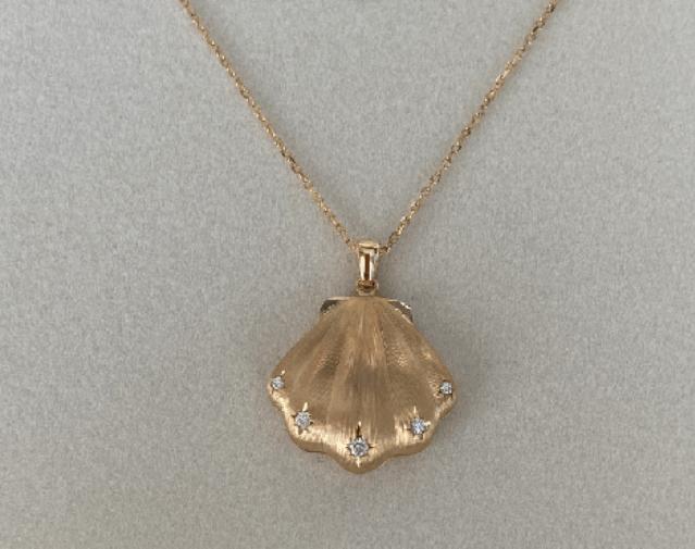 新生儿必囤好物,新生儿必囤品