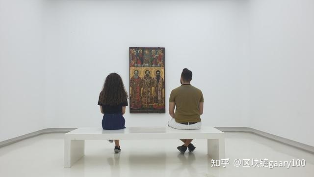 农场区块链游戏开发区块链游戏系统软件开发