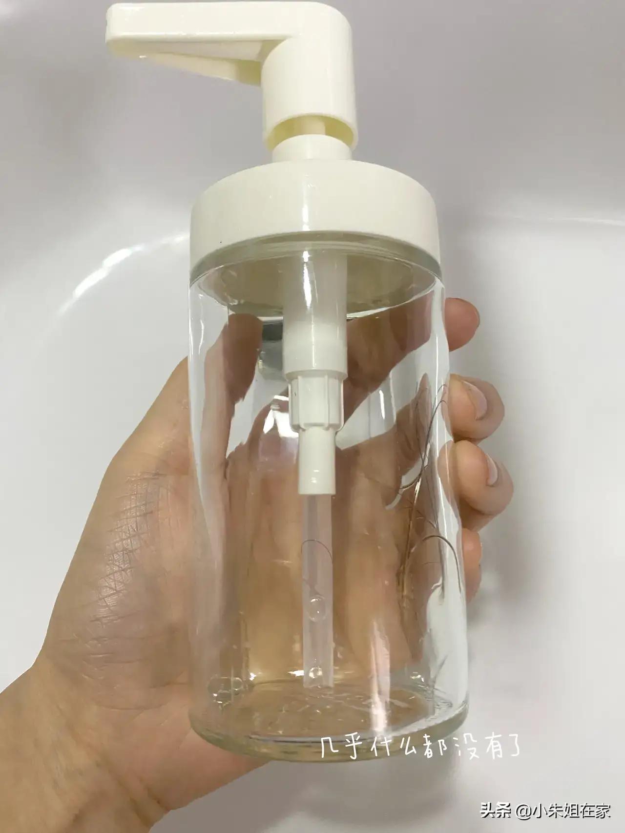 大扫除万能清洁剂排行榜,全屋大扫除必备清单