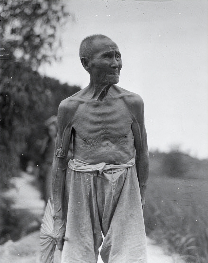 滴答传奇完整版,滴答传奇合集