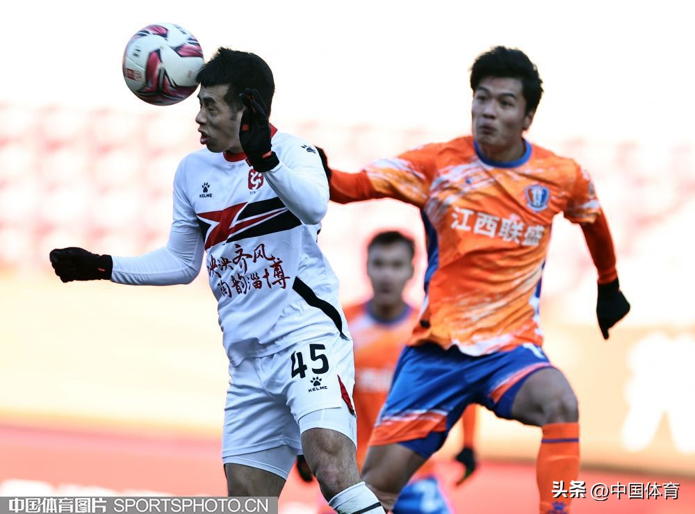 中甲淄博蹴鞠最新消息,中甲梅州客家胜淄博蹴鞠