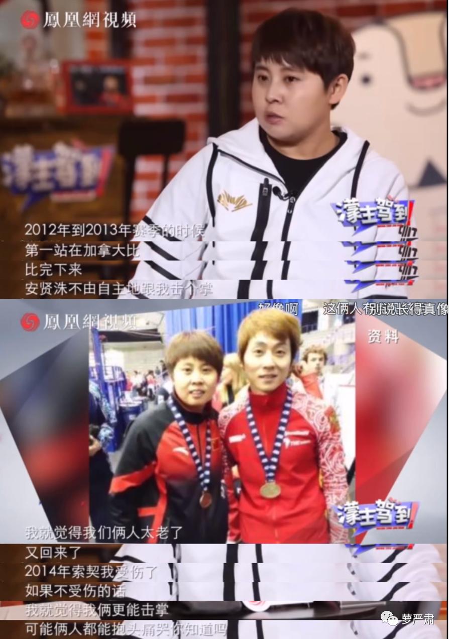 中国女人最牛表情包,中国女人就是牛表情包