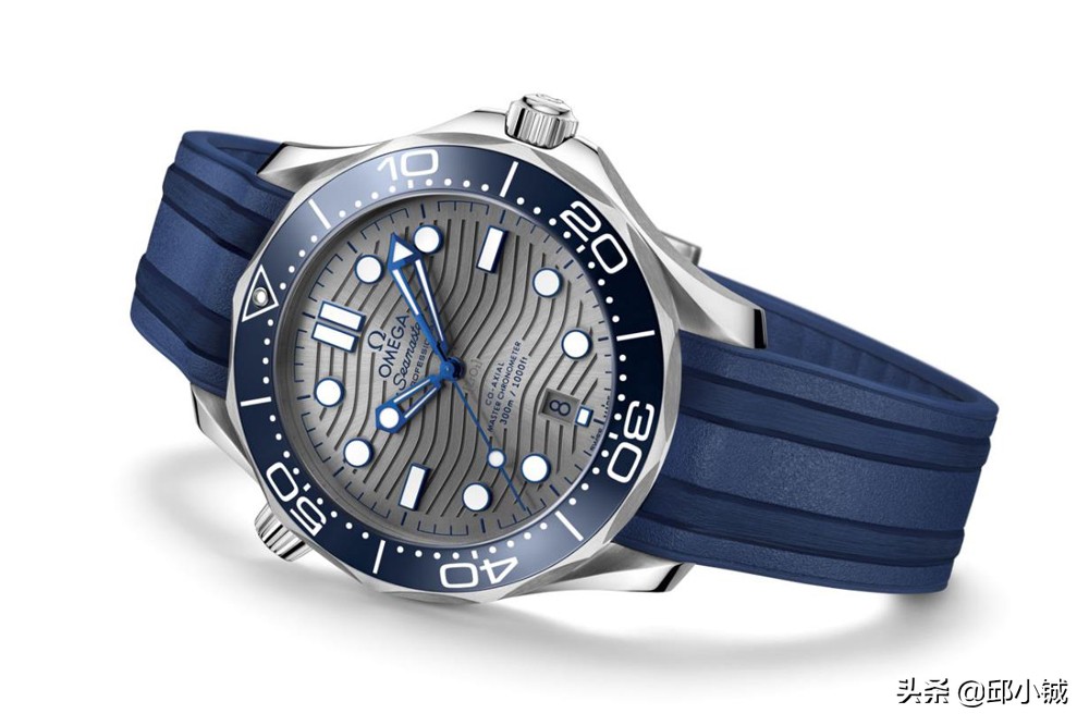 欧米茄手表到底保不保值,欧米茄手表两年出问题