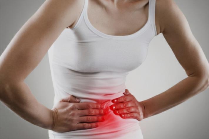 男女生理之间的冷知识,男女之间的生理冷知识