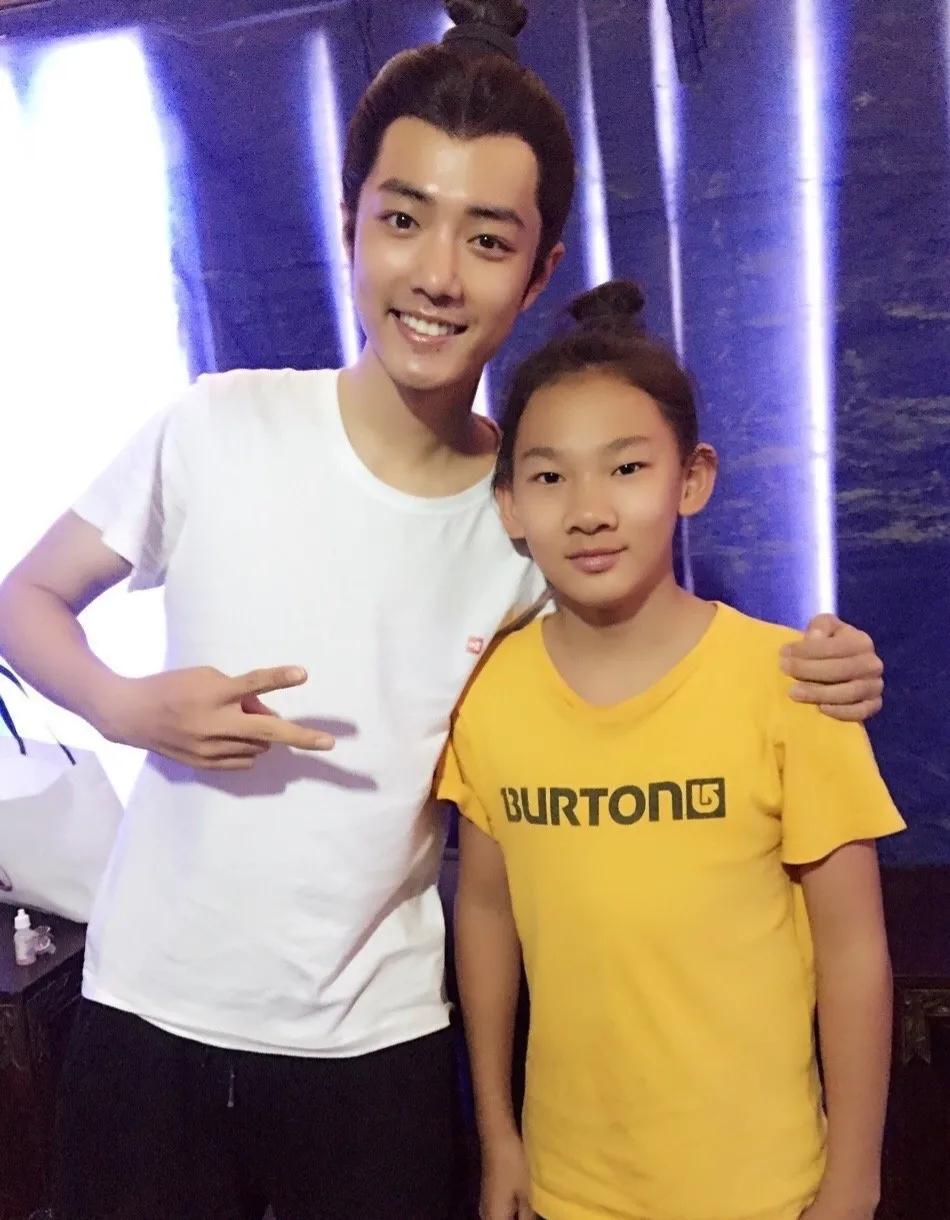 冬奥会最值得尊重的运动员,纪录冬奥会三个夺冠运动员