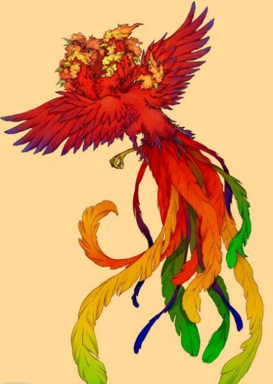 天上九头鸟地上湖北佬的真正含义,天上九头鸟地上湖北佬什么意思