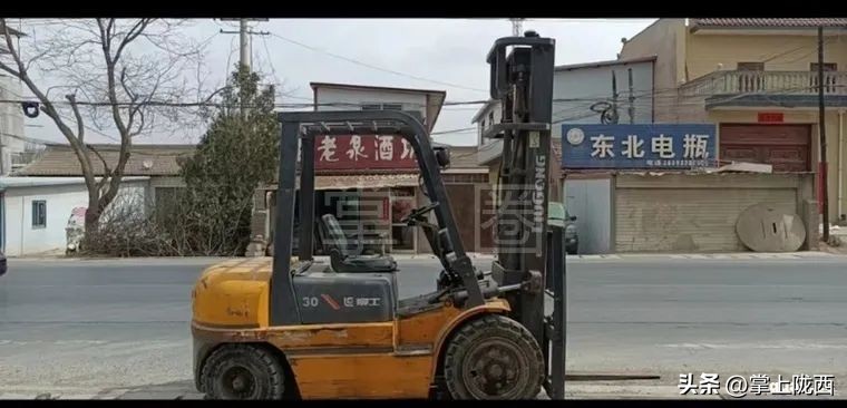 找工作,招人才,买房租房,二手物品交易这里分分钟就能搞定