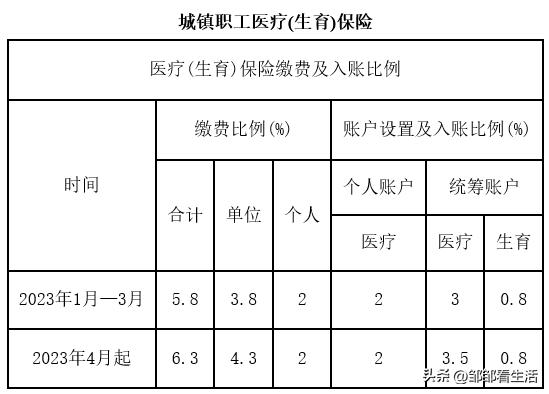 五险一金全部由个人承担合法吗,产假期间个人承担五险一金吗