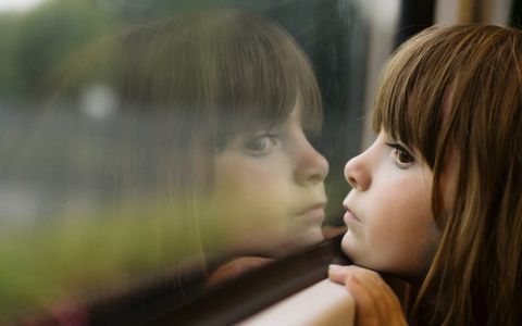 2011年属兔男孩泽字辈怎么起名字,朱姓男孩起名2023年属兔大气磅礴