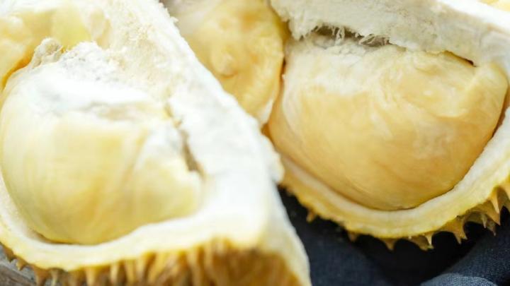 水果店怎么提高人流量,水果店怎样提高客流量和客单价