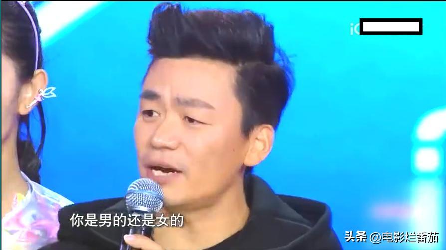 从“黑红”到口碑逆转，到现在一火再火，张大大究竟是如何做到的