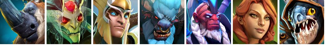 dota26月比赛,dota2冬季赛liquid