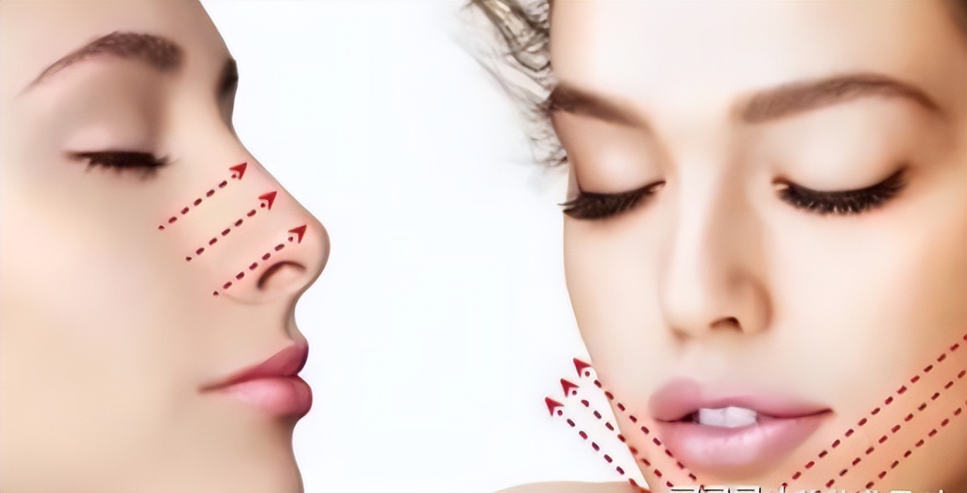 美容超声刀有危险吗,美容版超声刀的坏处