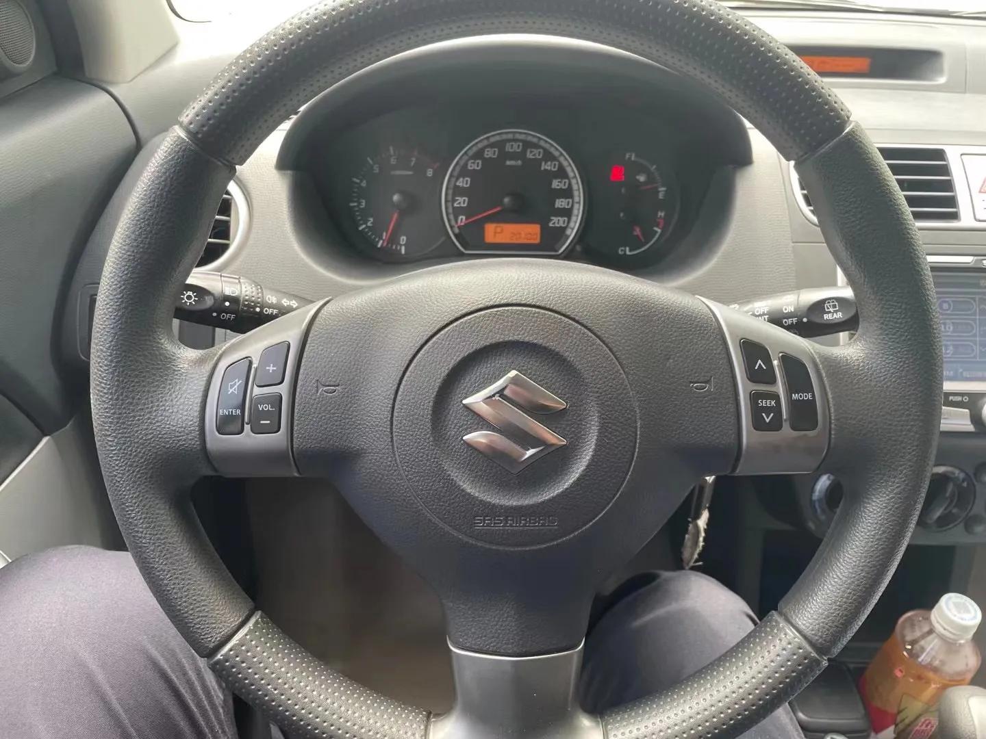 雨燕车子介绍视频,雨燕车子怎么样