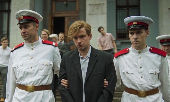 俄罗斯足球历史最强阵容,足球历史上最强经典阵容