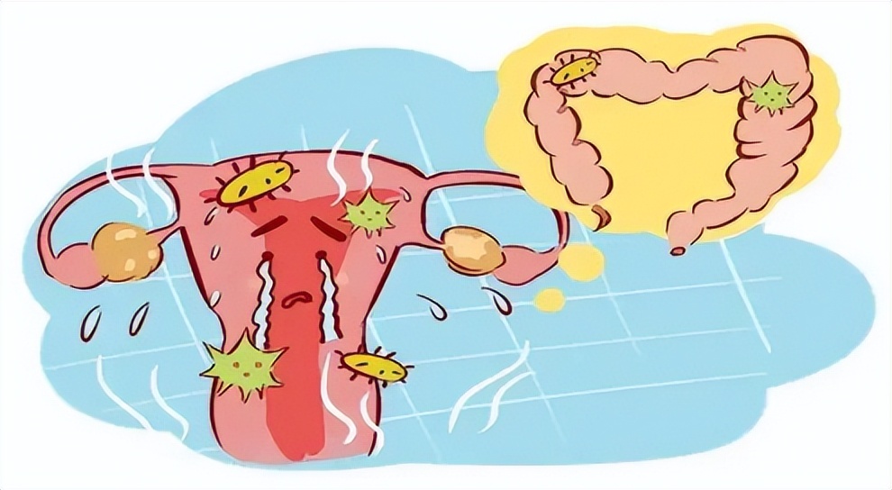 【女神节】临汾市中心医院宫颈病变筛查优惠活动来啦!