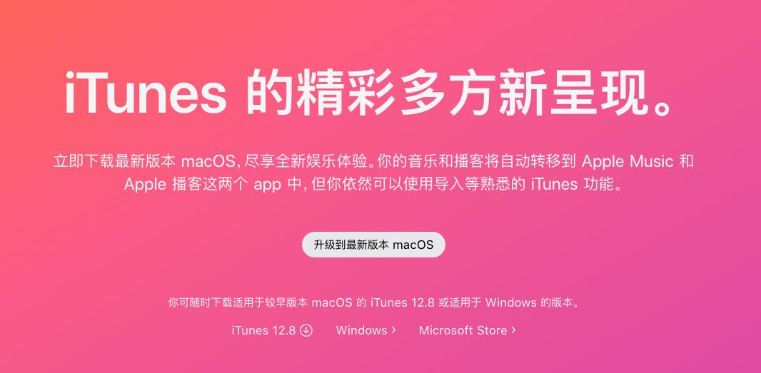 升级ios16更耗电吗,ios16升级后耗电很快怎么办