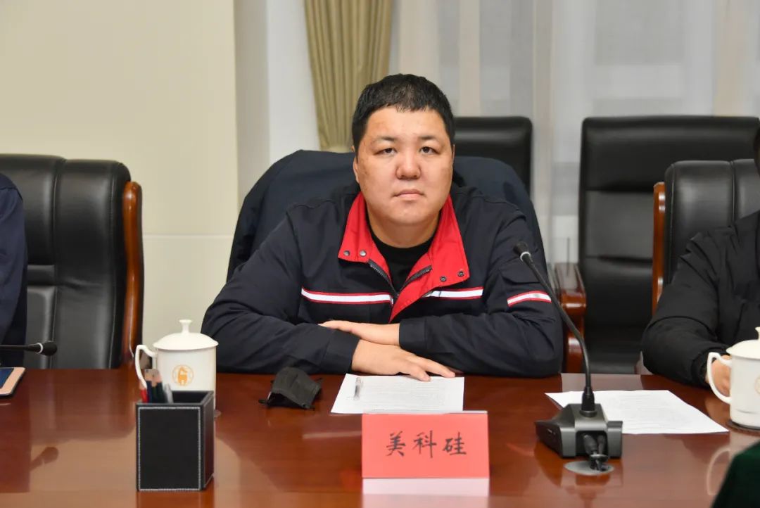 包头晶硅光伏产业,包头晶硅扶持政策