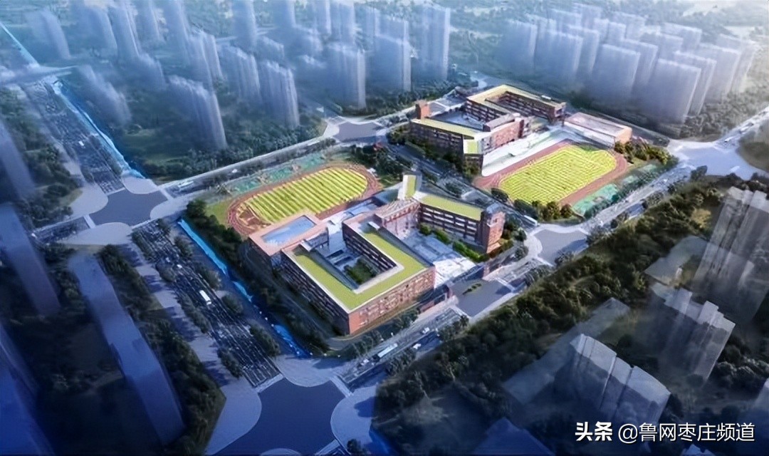 汇众云之上二期发布会,薛城汇众云之上一期好还是二期好