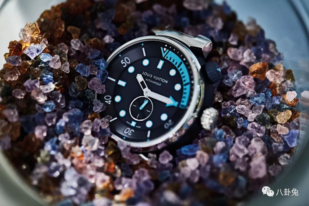 lv的手表女款价格,lv的手表使用说明