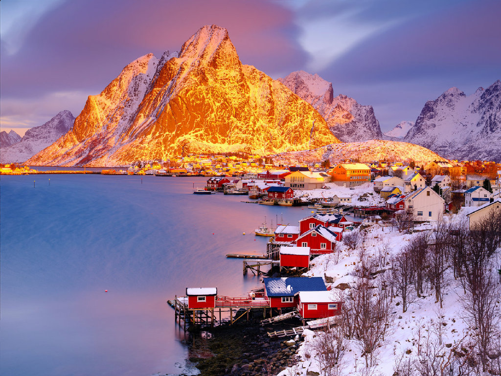 单反相机跟手机拍照有什么区别,苹果手机和单反相机拍摄对比