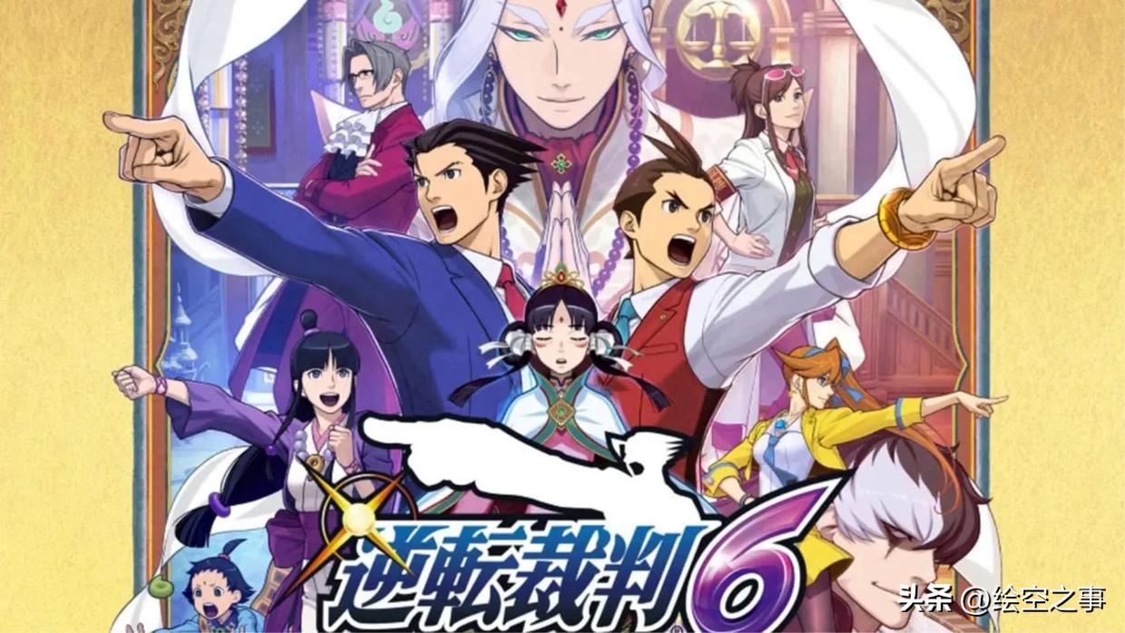 冒险文字游戏剧情神作,文字冒险类游戏推荐